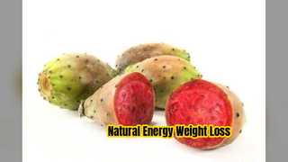 Groene thee-extract voor energie en gewichtsverlies