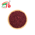 2% Lovastatin Herbal Plant Extract Powder Red Yeast Rice Extract