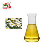 50% Pyrethrins Insecticide Refined Pyrethrum Extract Harmless To Humans