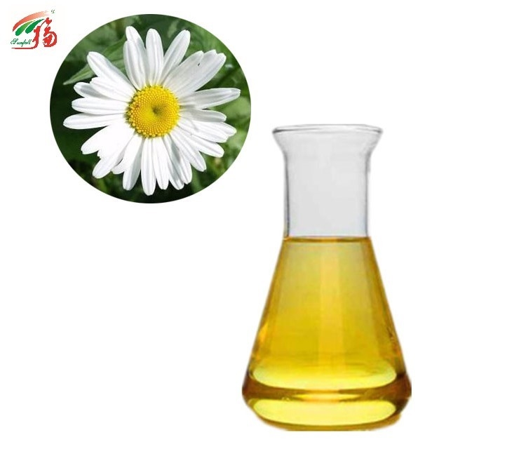 Pyrethrum-extract 25% 50% 70% Pyrethrinen Natuurlijke pesticiden voor milieuvriendelijke bestrijding van plagen