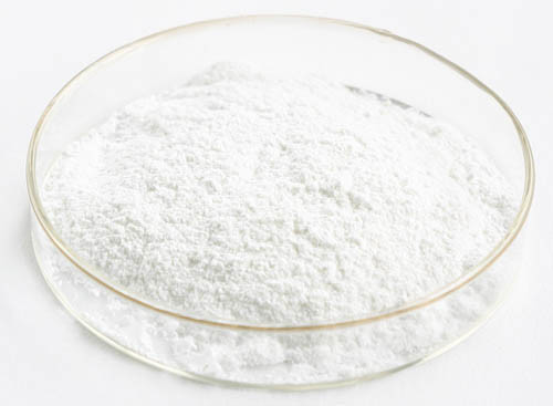 Swertia Extract 95% Swertiamarin voor leverletsel of natuurlijke cosmetica
