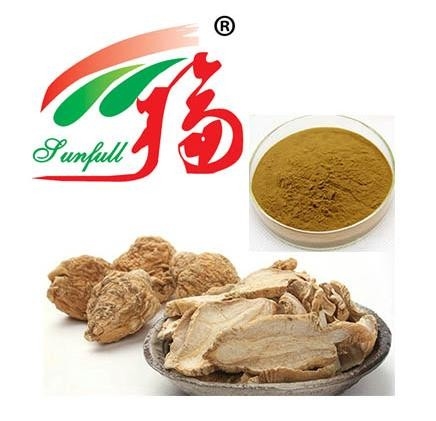 Maca Extract 0,6% Macamides- ondersteunt energie, hormonale balans en algehele vitaliteit.