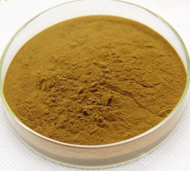 Maca Extract 0,6% Macamides- ondersteunt energie, hormonale balans en algehele vitaliteit.