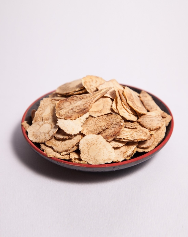 Maca Extract 0,6% Macamides- ondersteunt energie, hormonale balans en algehele vitaliteit.