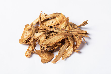 Zwaardachtig Atractylodes Rhizome Extract 10: 1 De gouden standaard voor vitaliteit van het bloed en de gezondheid van vrouwen
