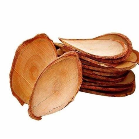 Eurycoma longifolia Extract 24 maanden houdbaarheid Kruidenextract voor preventie en behandeling van jicht
