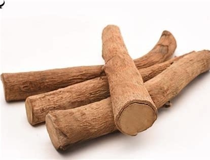 Eurycoma longifolia Extract 24 maanden houdbaarheid Kruidenextract voor preventie en behandeling van jicht