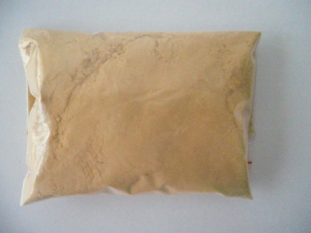 Ginseng Extract Product Specificatie 10~30% Ginsenosiden door UV 15% 20% Ginsenosiden door HPLC 80% Ginsenosiden door UV ((Stem & Leaves) Ginseng Recht poeder Verschillende specificaties van Ginseng Extracten zijn beschikbaar