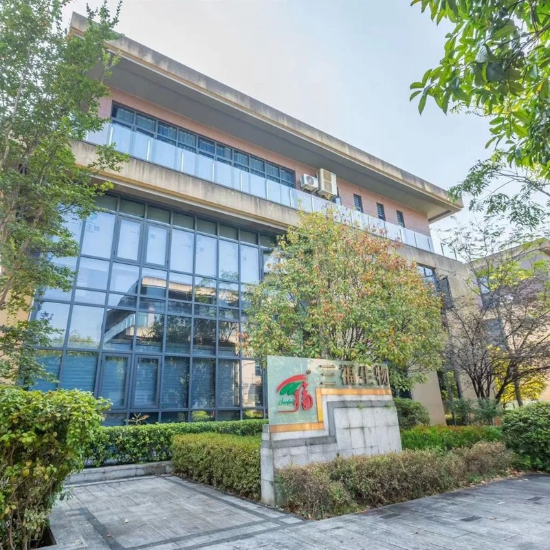 Fijn bruin geel poeder honingagarinextract met een goede oplosbaarheid in water voor toepassingen in de voedingsindustrie