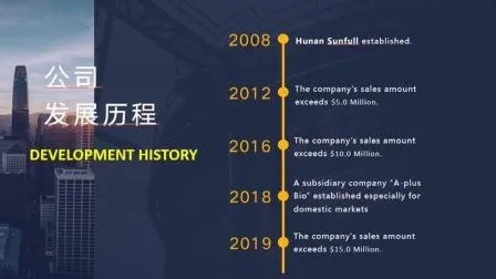 Poria Cocos Extract Poeder 30% Polysachariden Lichtgeel Bruin Poeder voor het Verbeteren van de Immuniteit