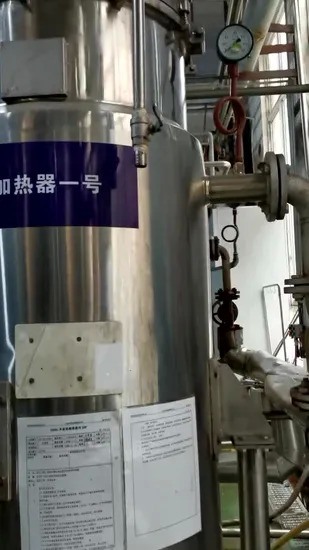 Zwarte schimmel extract poeder met 10% polysacchariden in water oplosbaar voor het reguleren van de bloedsuikerspiegel en hypolipidemische functionele voeding