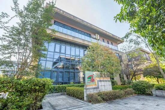 Hoogwaardig Shiitake Champignon Extract 50% Lentinan Bruin Geel Poeder voor voedsel- en geneesmiddelentoepassingen