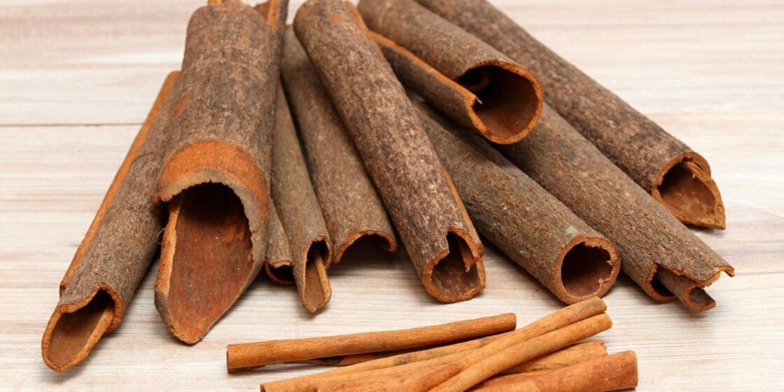 Premium Kaneelpoeder -100% Pure Ceylon Kaneel, Natuurlijke Kruiden voor Bakken, Koken & Dranken, Niet-GMO, Aromatisch, Food Grade