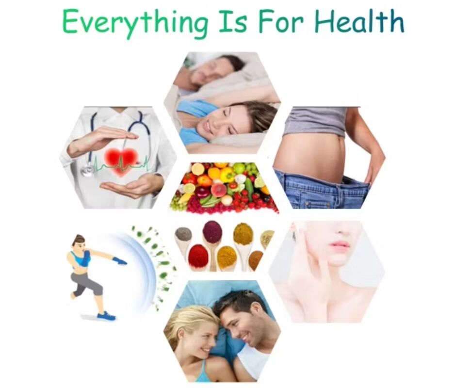 100% natuurlijk, oplosbaar in water 24% Ginkgolides Ginkgo Biloba blad extract poeder voor voedingssupplementen