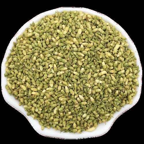 Voldoet aan Europese normen Gezondheid van het hart en bloedvaten Voedingssupplementen Quercetine 95% Rutin NF11 95% Sophora Japonica Extract