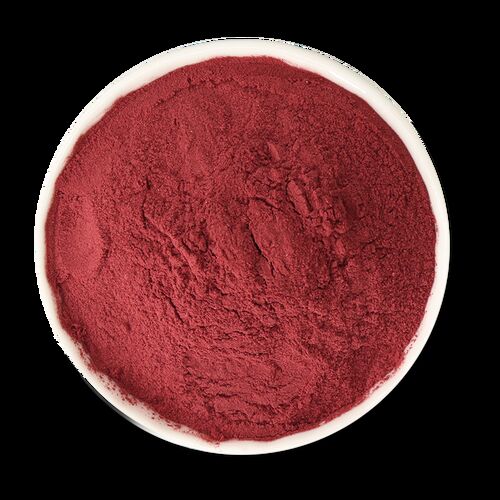 100% natuurlijk plantaardig extract natuurlijk pigment organisch vers gedroogd bietenwortel sap extract supplement betanine gebruikt in voedsel en drank bietenwortel extract