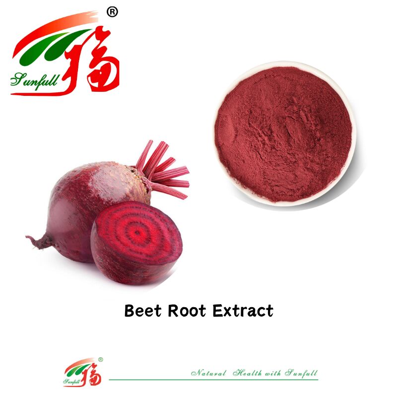 100% natuurlijk plantaardig extract natuurlijk pigment organisch vers gedroogd bietenwortel sap extract supplement betanine gebruikt in voedsel en drank bietenwortel extract
