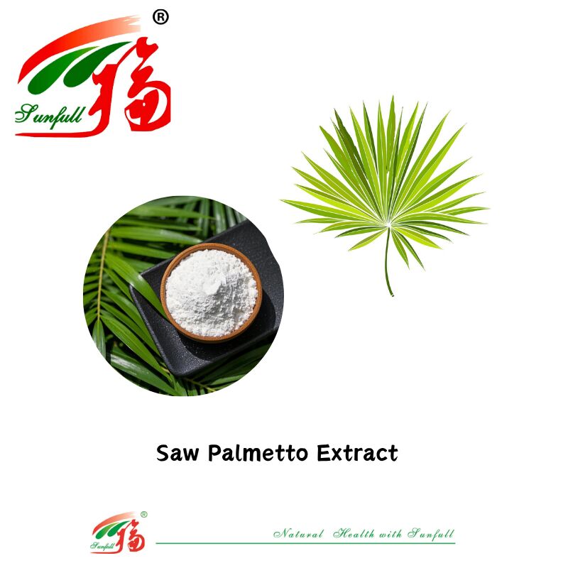 Hunan Sunfull Voedingssupplementen van hoge kwaliteit Natuurlijke ingrediënten voor mannelijke gezondheid Saw Palmetto/Shilajit/Ashawagandha/Epimedium/Maca//Tongkat Ali Extract