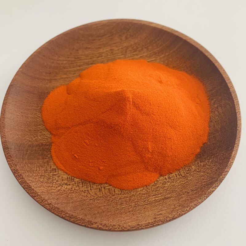 Natuurlijke ingrediënten Gezondheid van de ogen Voedselkwaliteit Zeaxanthine 5% Wateroplosbaar Luteïne 5% HPLC Marigold Flower Extract