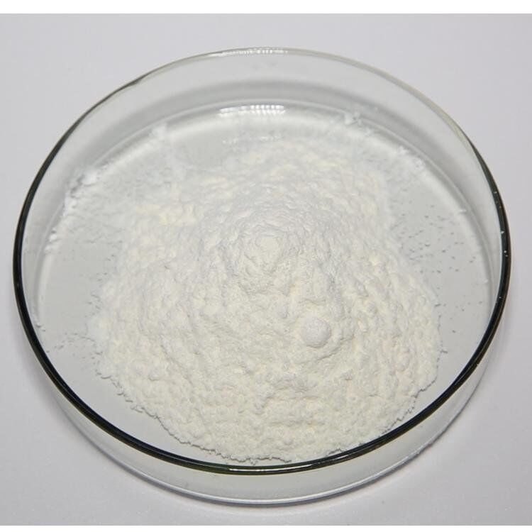 Bulk Supply Best Price Natuurlijke toevoegingsmiddelen voor diervoeders Bulk Supply Best Price Natuurlijke toevoegingsmiddelen voor diervoeders 95% Andrographis Paniculata Extract CAS nr. 5508-58-7