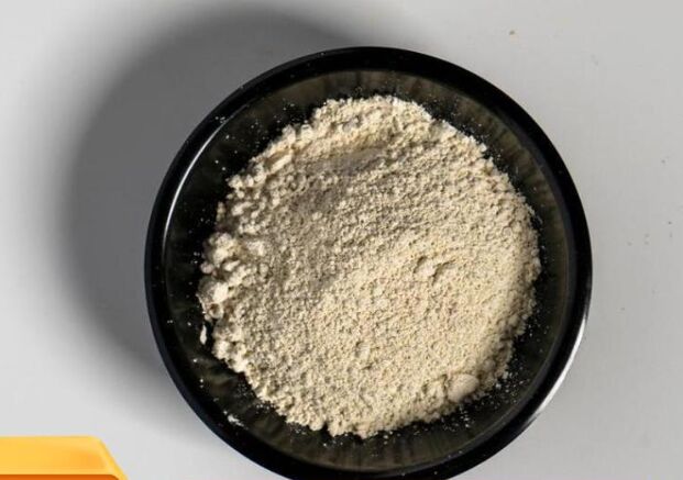 Verbeter de immuniteit Voedingssupplementen Farmaceutische natuurlijke flavonoïden 10%-50% Diosmin 90% /90%-98% Hesperitine Citrus Aurantium-extract