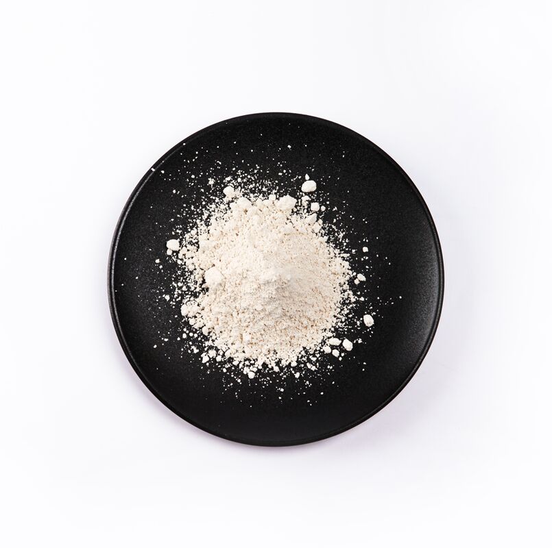 Verbeter de immuniteit Voedingssupplementen Farmaceutische natuurlijke flavonoïden 10%-50% Diosmin 90% /90%-98% Hesperitine Citrus Aurantium-extract