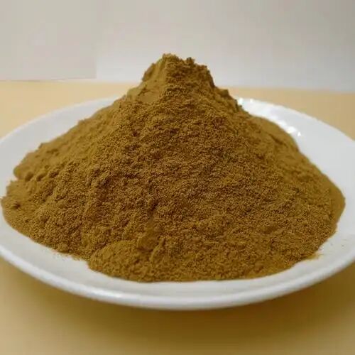 Hoogwaardige fabrieksprijs Ruscus Aculeatus wortel extract 10%-20% Ruscogenin Slager bezem extract