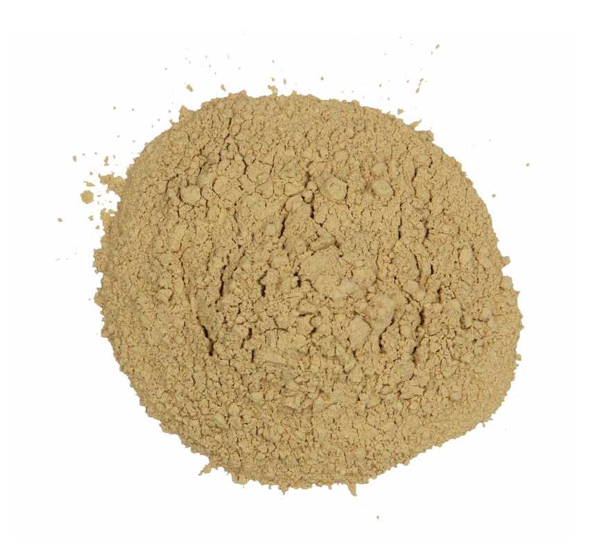 Bevorderen van de gezondheid van mannen Natuurlijke hoogwaardige fenegriekzaadextract Saponinen 20% / Fenylethanoïdeglycosiden 40% / Echinacoside 8% Cistanche-extract