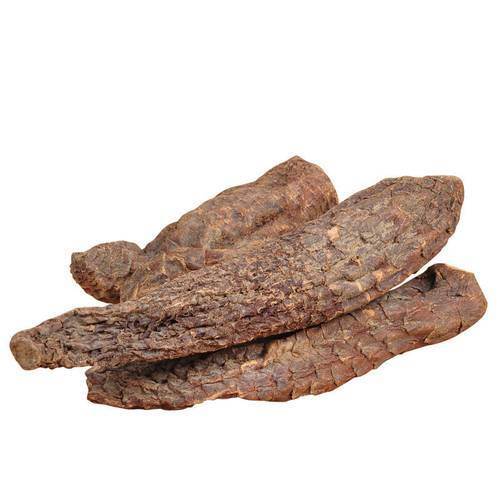 Bevorderen van de gezondheid van mannen Natuurlijke hoogwaardige fenegriekzaadextract Saponinen 20% / Fenylethanoïdeglycosiden 40% / Echinacoside 8% Cistanche-extract