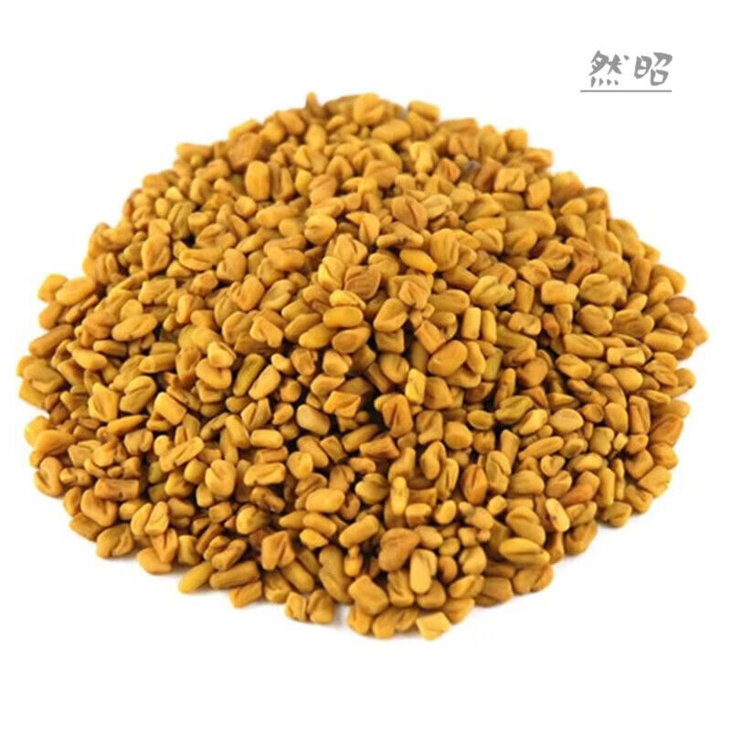 Bevorderen van de gezondheid van mannen Natuurlijke hoogwaardige fenegriekzaadextract Saponinen 20% / Fenylethanoïdeglycosiden 40% / Echinacoside 8% Cistanche-extract