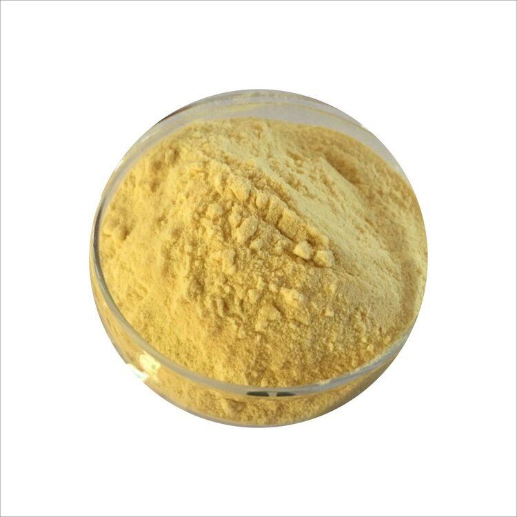 Hunan Sunfull Beste prijs ISO/Kosher Voedingssupplementen Kavalactonen 10%-30% Kava-extractpoeder voor supplementen