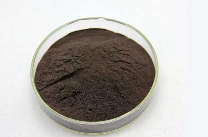 Hunan Sunfull voor hormonale balans en verlichting Puur natuurlijke gezondheids supplementen Organische totale isoflavonen 20%-40% extract van rode klaver