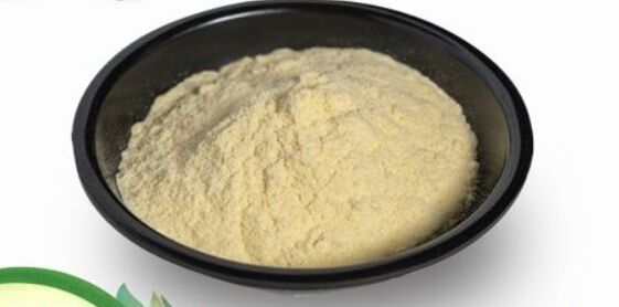 Gezonde natuurlijke zeep Reinigingsmiddel Huidverzorging en Haarverzorging 40%-70% Saponinen Zeepbessen extract