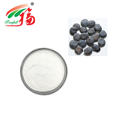 Natuurlijke Griffonia Simplicifolia zaad extract 5-HTP (5-hydroxytryptofaan)