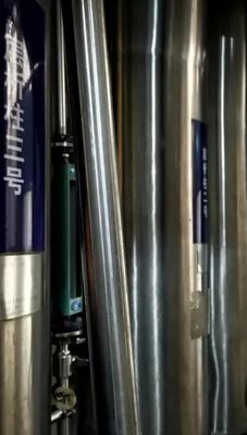 Witte schimmelextract van voedselkwaliteit met 20% polysachariden voor het reguleren van de bloedsuikerspiegel en anti-veroudering