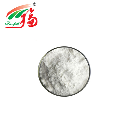 Het Zuur van 98% Rosmarinic in Rosemary Extract Ingredients Natural Powder 80 Netwerk